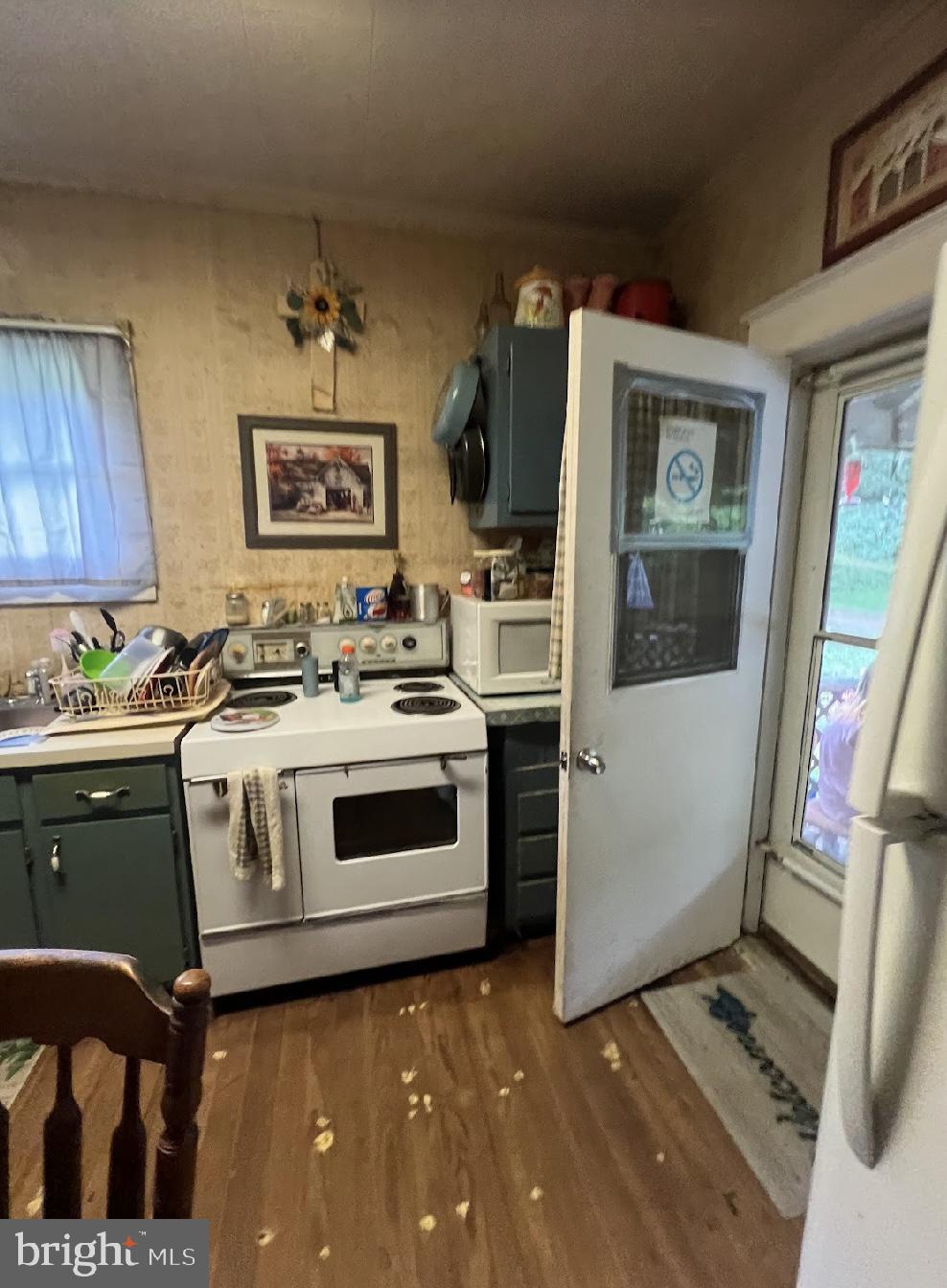 76 Dent Road Stafford, VA 22554 - Photo 13 of 26