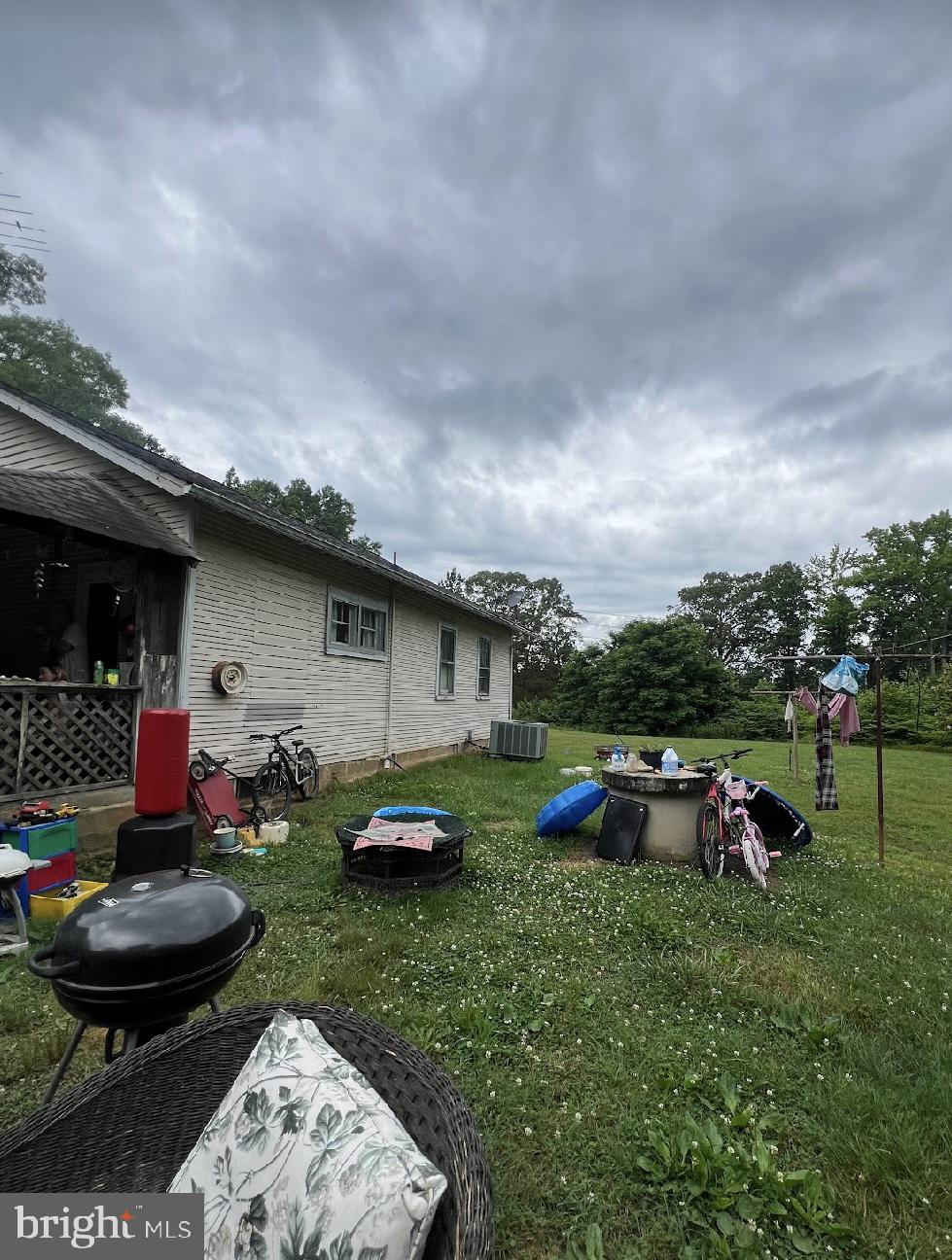 76 Dent Road Stafford, VA 22554 - Photo 15 of 26