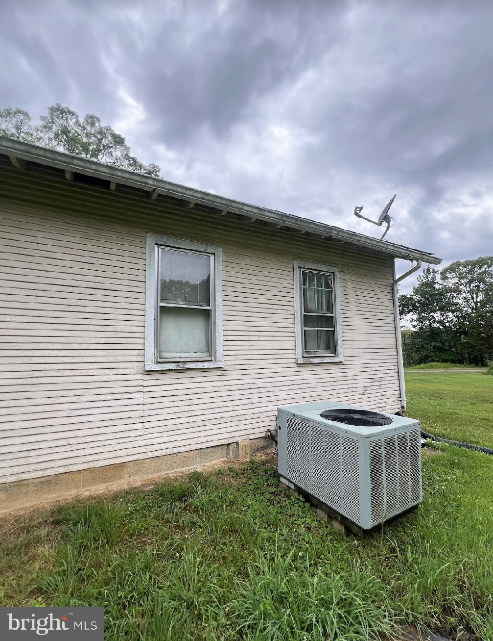 76 Dent Road Stafford, VA 22554 - Photo 17 of 26