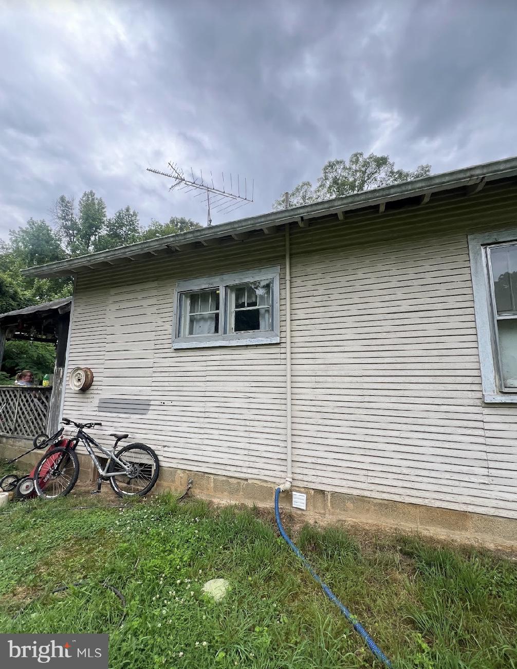 76 Dent Road Stafford, VA 22554 - Photo 18 of 26