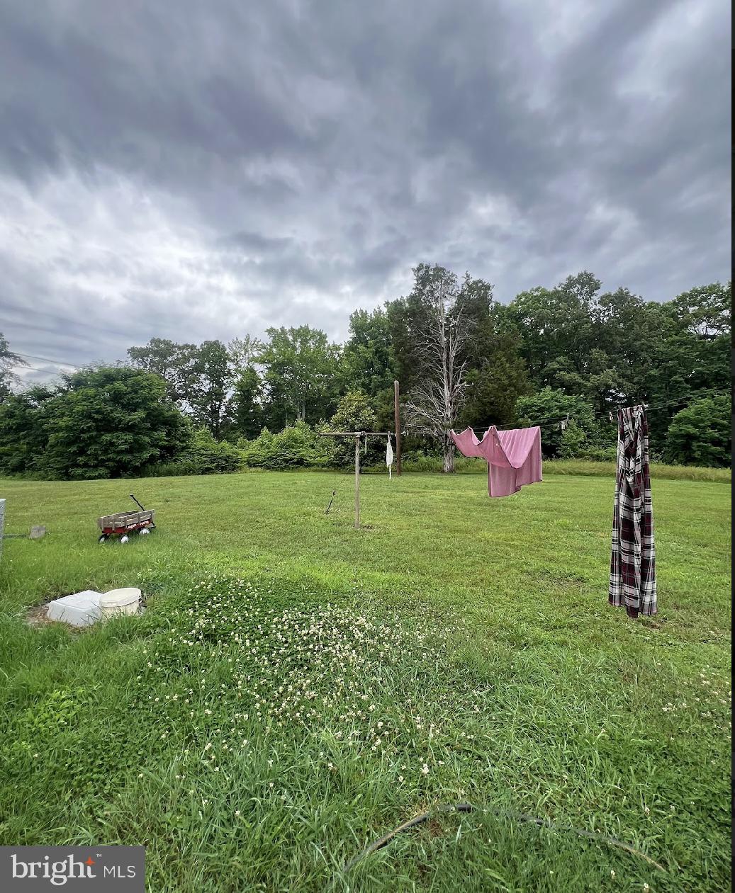 76 Dent Road Stafford, VA 22554 - Photo 19 of 26