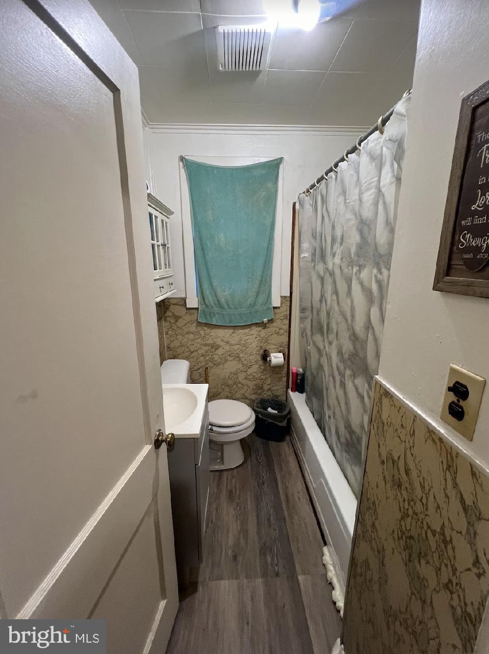 76 Dent Road Stafford, VA 22554 - Photo 2 of 26