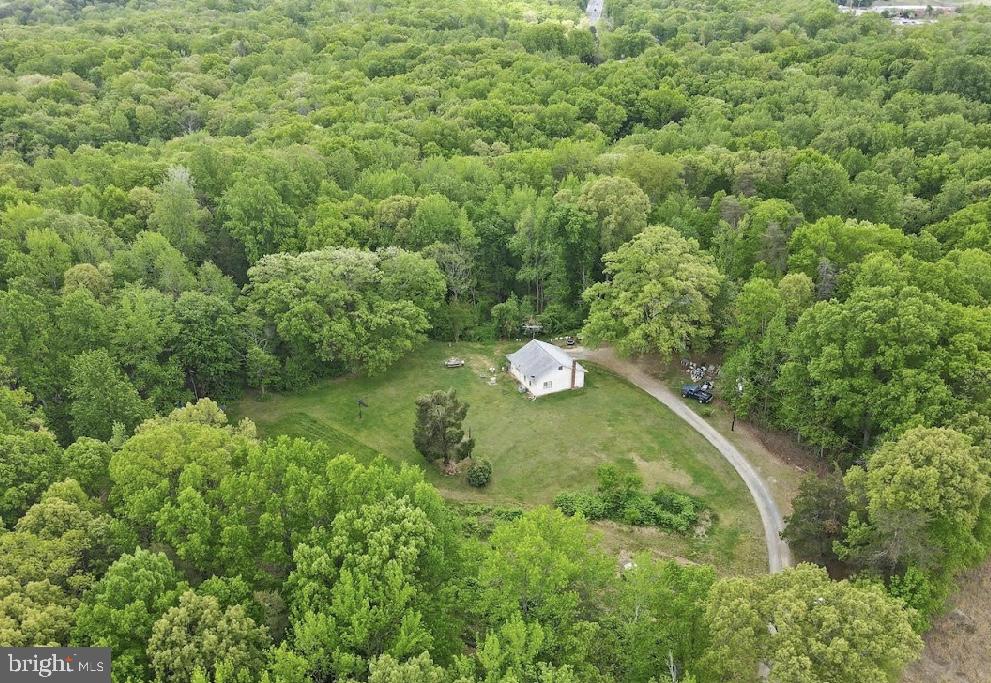 76 Dent Road Stafford, VA 22554 - Photo 21 of 26