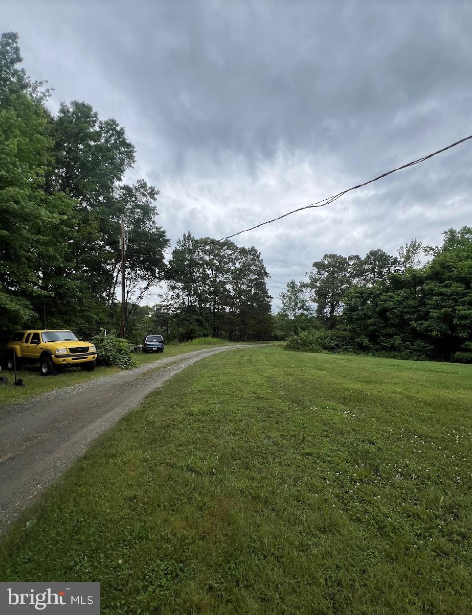 76 Dent Road Stafford, VA 22554 - Photo 22 of 26