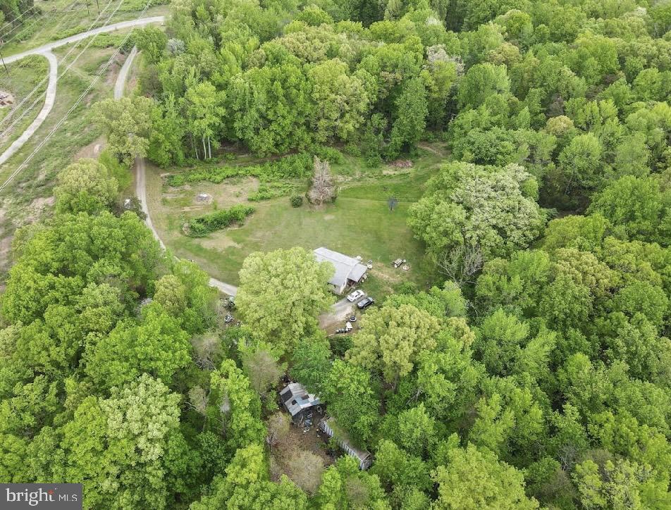 76 Dent Road Stafford, VA 22554 - Photo 23 of 26