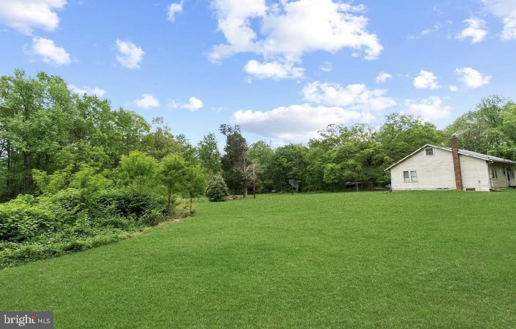 76 Dent Road Stafford, VA 22554 - Photo 25 of 26