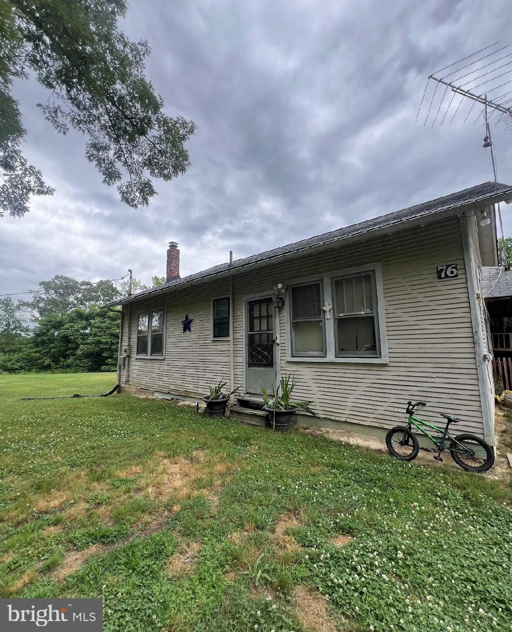 76 Dent Road Stafford, VA 22554 - Photo 26 of 26