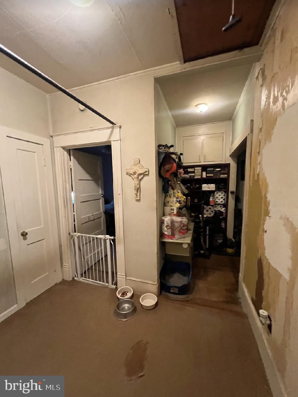 76 Dent Road Stafford, VA 22554 - Photo 3 of 26