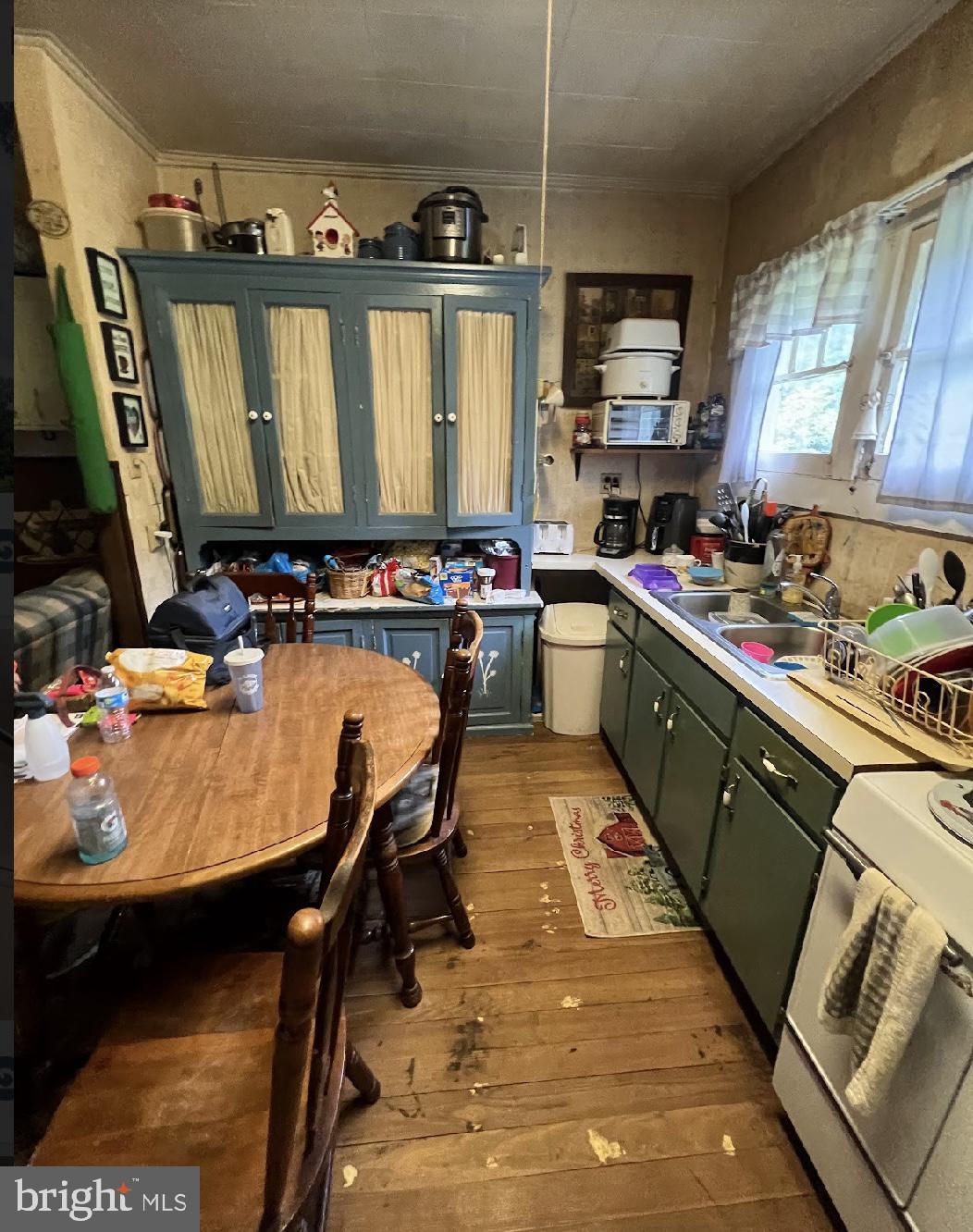 76 Dent Road Stafford, VA 22554 - Photo 4 of 26