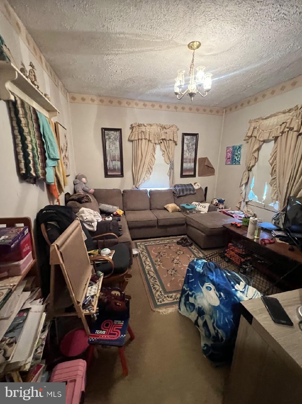 76 Dent Road Stafford, VA 22554 - Photo 5 of 26