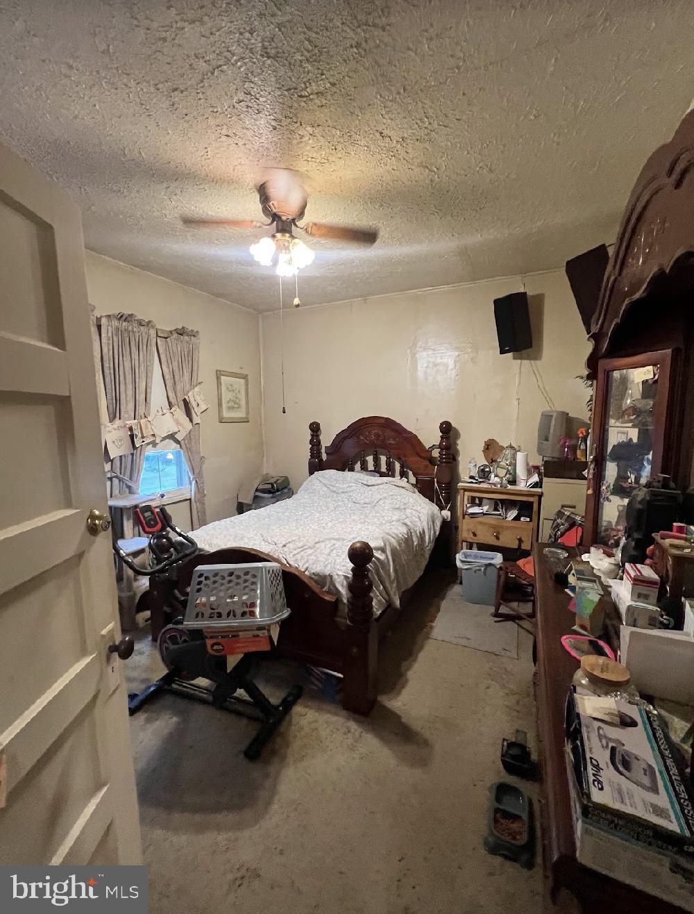 76 Dent Road Stafford, VA 22554 - Photo 6 of 26