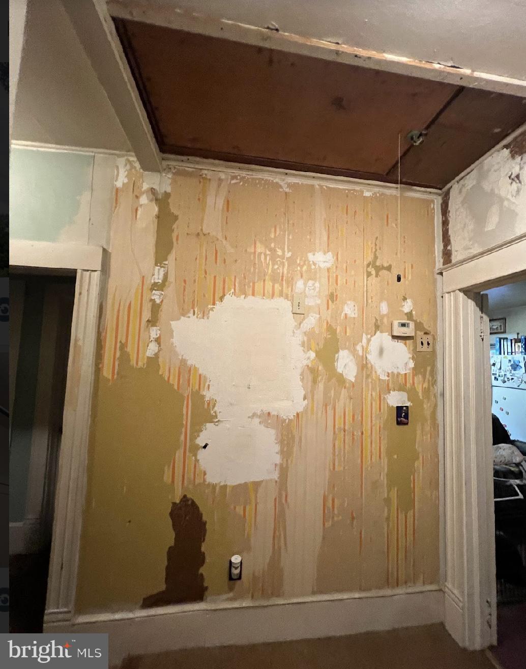 76 Dent Road Stafford, VA 22554 - Photo 7 of 26