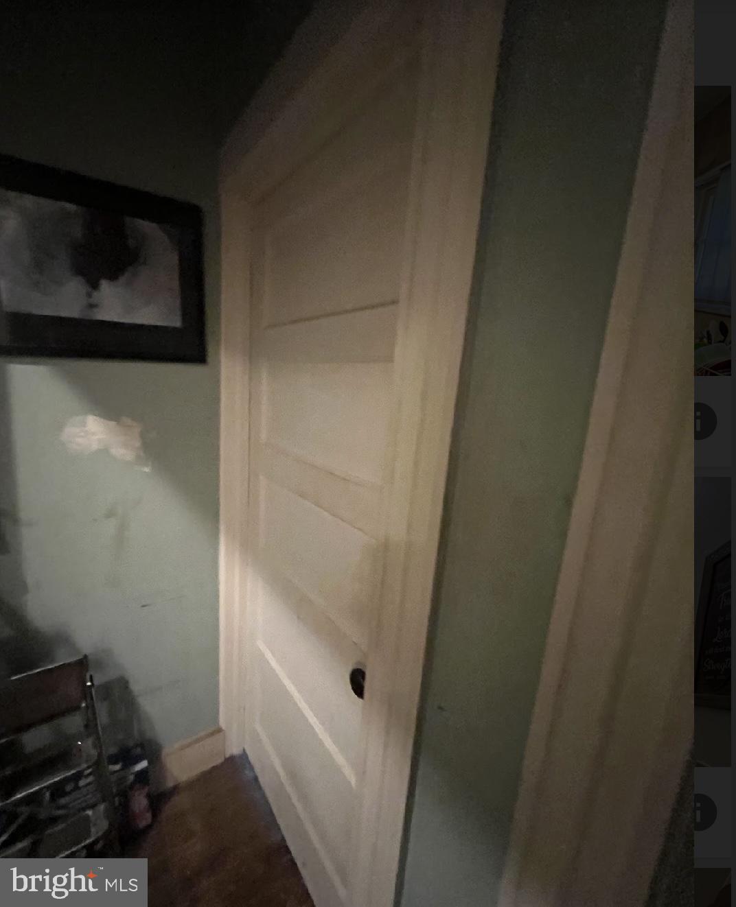 76 Dent Road Stafford, VA 22554 - Photo 8 of 26