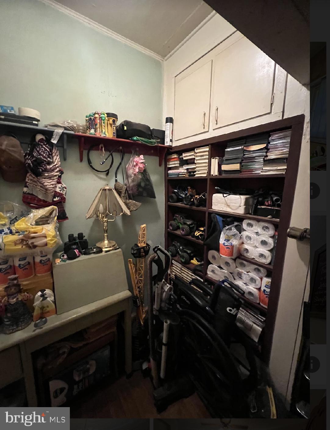 76 Dent Road Stafford, VA 22554 - Photo 9 of 26