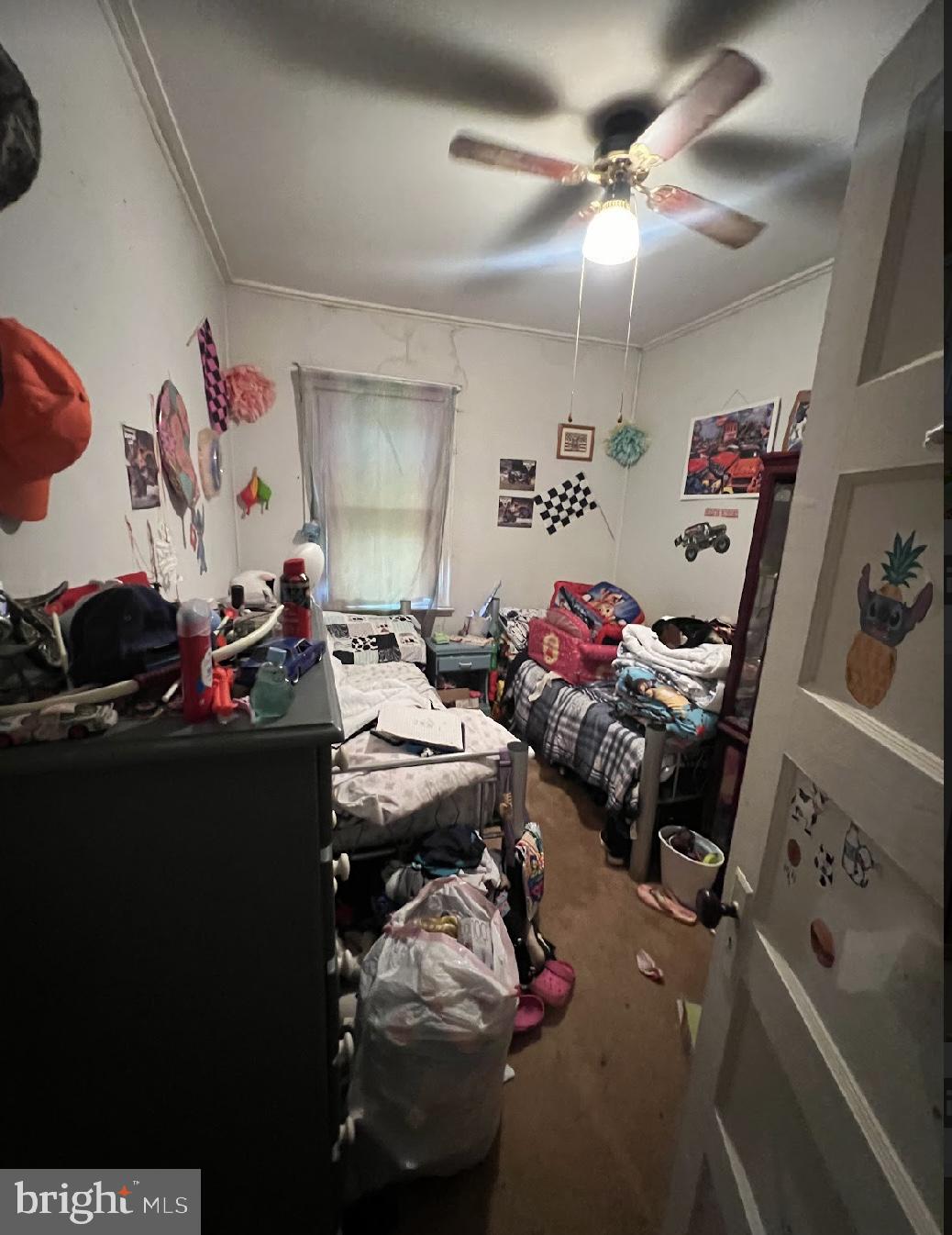 76 Dent Road Stafford, VA 22554 - Photo 10 of 26