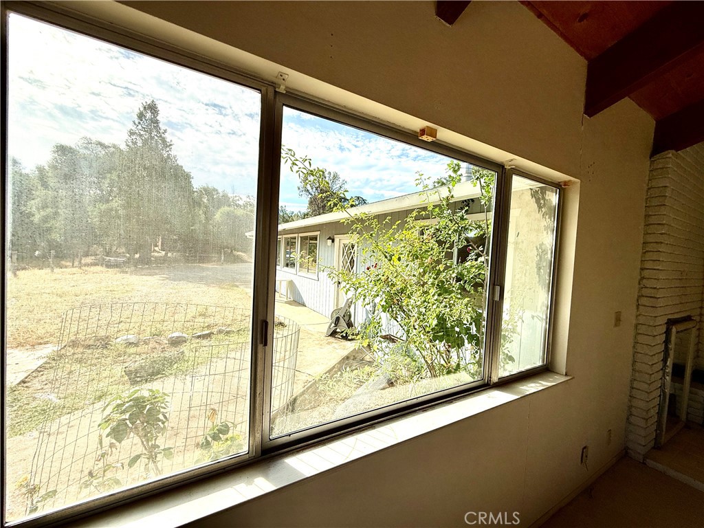 4952 Hidden Springs Road Mariposa, CA 95338 - Photo 35 of 63