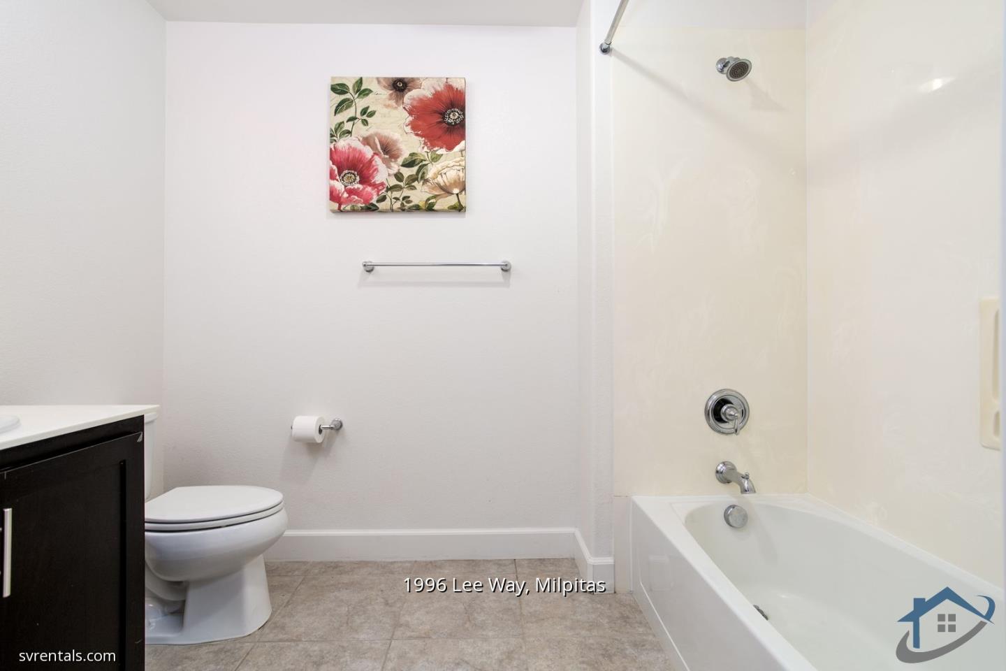 1996 Lee Way Milpitas, CA 95035 - Photo 26 of 32