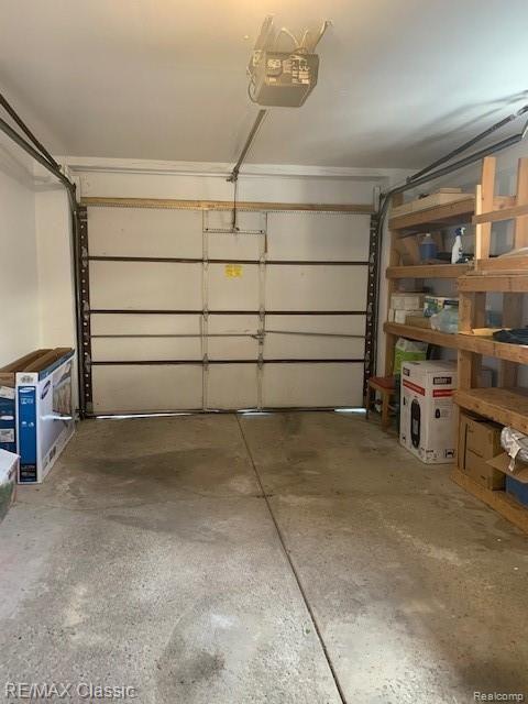 32111 West 12 Mile Road Farmington Hills, MI 48334 - Photo 64 of 64