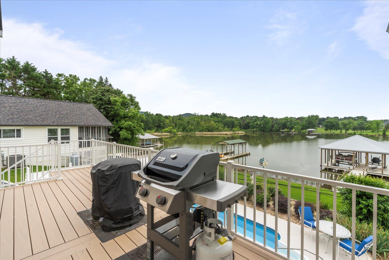 362 Windmill Lane Georgetown, TN 37336 - Photo 19 of 79 68-DSC01233