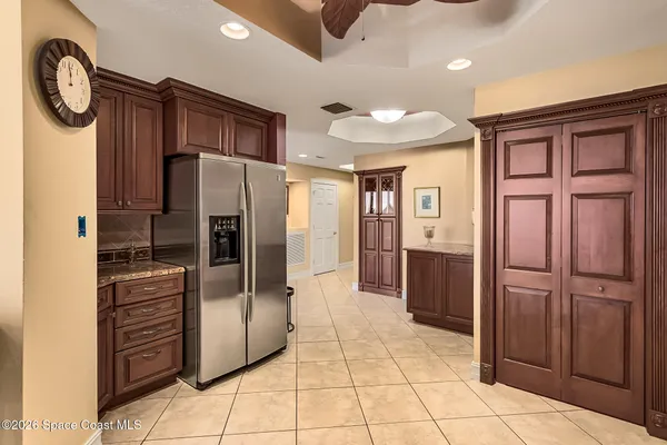 $785,000 | 93 Delannoy Avenue, Unit 406, Cocoa, FL 32922