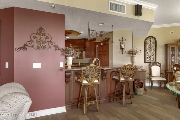 $785,000 | 93 Delannoy Avenue, Unit 406, Cocoa, FL 32922