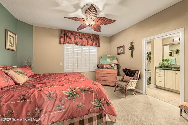 $785,000 | 93 Delannoy Avenue, Unit 406, Cocoa, FL 32922