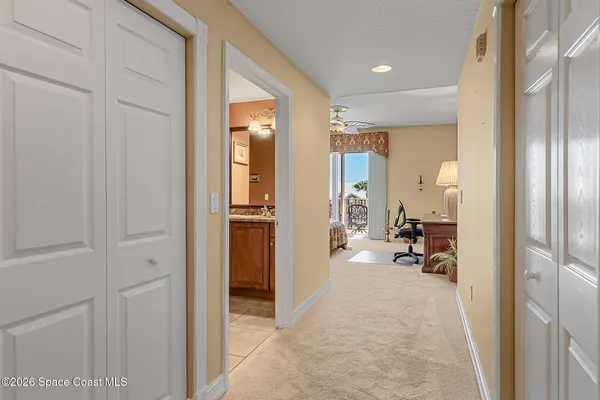 $785,000 | 93 Delannoy Avenue, Unit 406, Cocoa, FL 32922