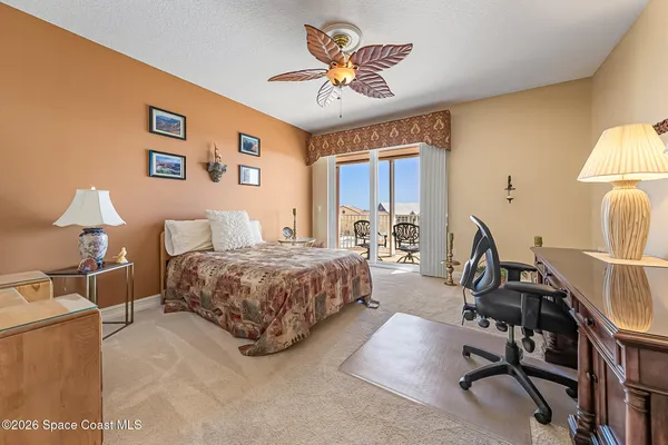 $785,000 | 93 Delannoy Avenue, Unit 406, Cocoa, FL 32922