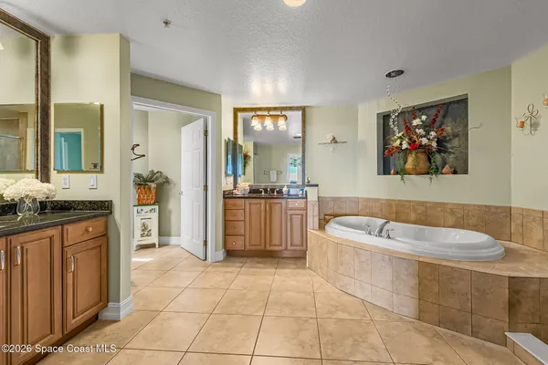 $785,000 | 93 Delannoy Avenue, Unit 406, Cocoa, FL 32922