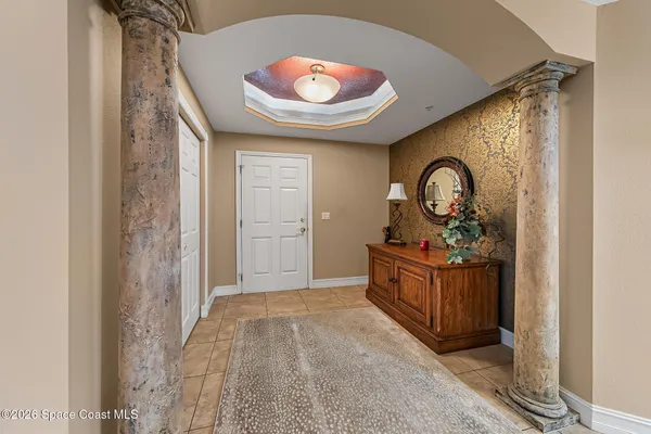 $785,000 | 93 Delannoy Avenue, Unit 406, Cocoa, FL 32922