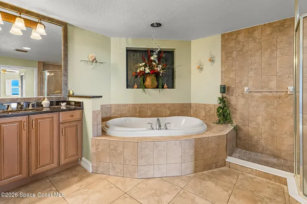 $785,000 | 93 Delannoy Avenue, Unit 406, Cocoa, FL 32922