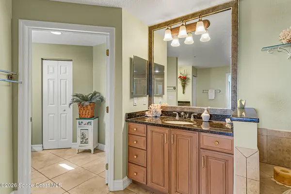 $785,000 | 93 Delannoy Avenue, Unit 406, Cocoa, FL 32922