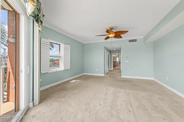 $785,000 | 93 Delannoy Avenue, Unit 406, Cocoa, FL 32922