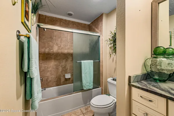 $785,000 | 93 Delannoy Avenue, Unit 406, Cocoa, FL 32922