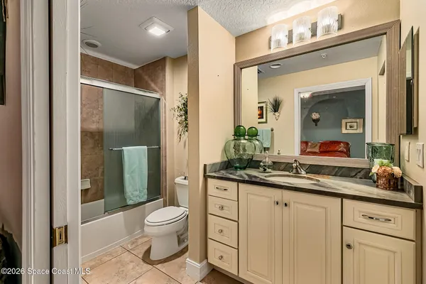 $785,000 | 93 Delannoy Avenue, Unit 406, Cocoa, FL 32922