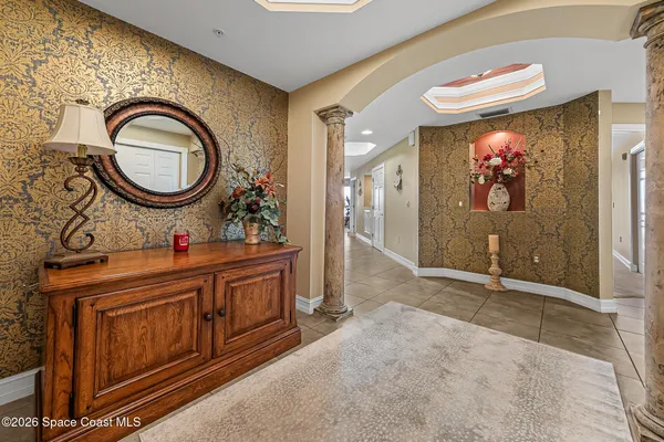 $785,000 | 93 Delannoy Avenue, Unit 406, Cocoa, FL 32922