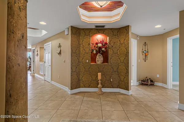 $785,000 | 93 Delannoy Avenue, Unit 406, Cocoa, FL 32922