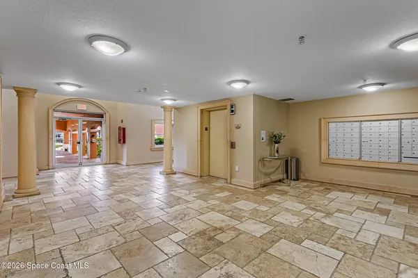 $785,000 | 93 Delannoy Avenue, Unit 406, Cocoa, FL 32922