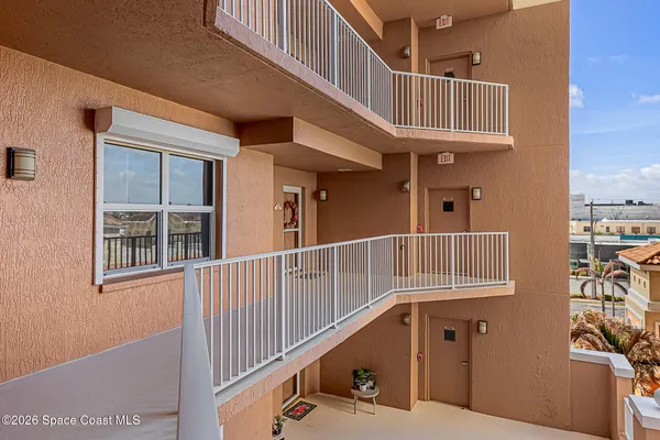 $785,000 | 93 Delannoy Avenue, Unit 406, Cocoa, FL 32922