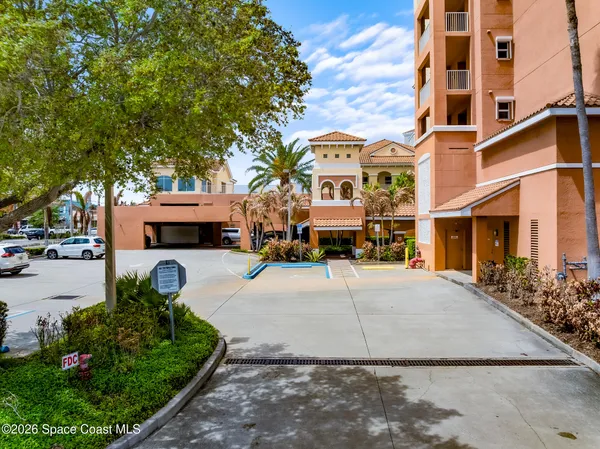 $785,000 | 93 Delannoy Avenue, Unit 406, Cocoa, FL 32922