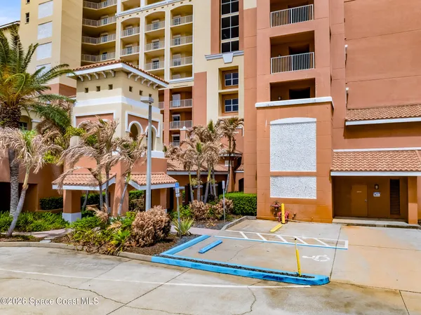 $785,000 | 93 Delannoy Avenue, Unit 406, Cocoa, FL 32922