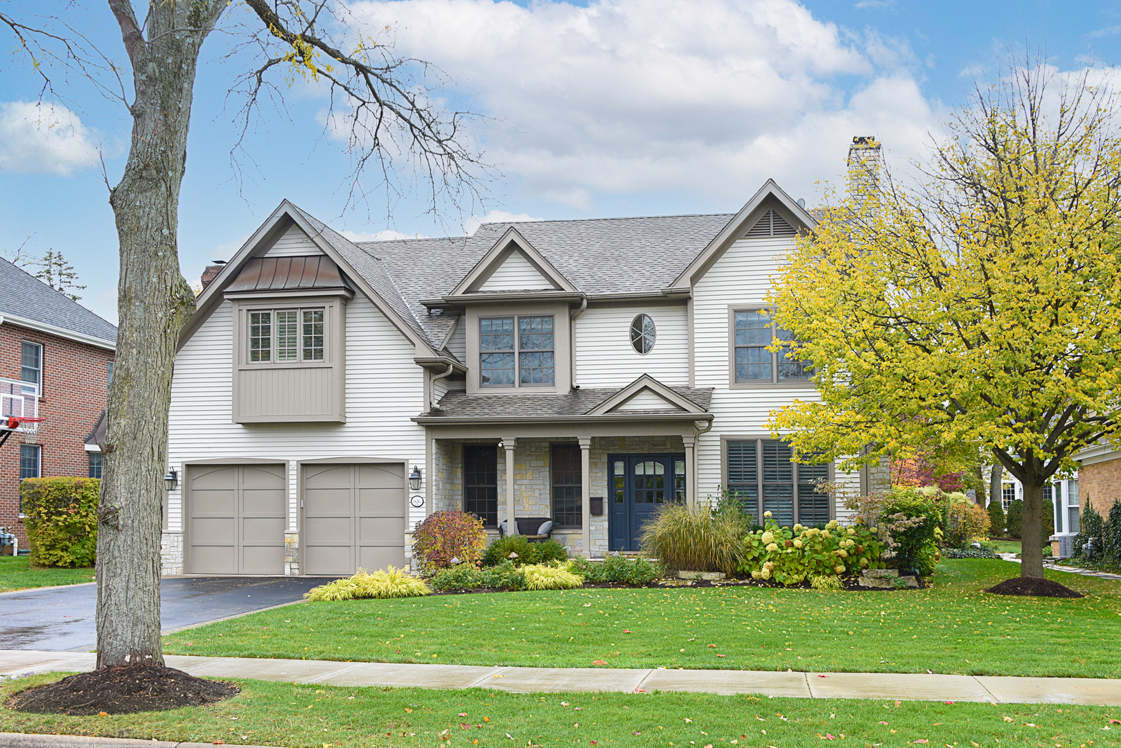 826 Windsor Road Glenview, IL 60025 - Photo 1 of 1