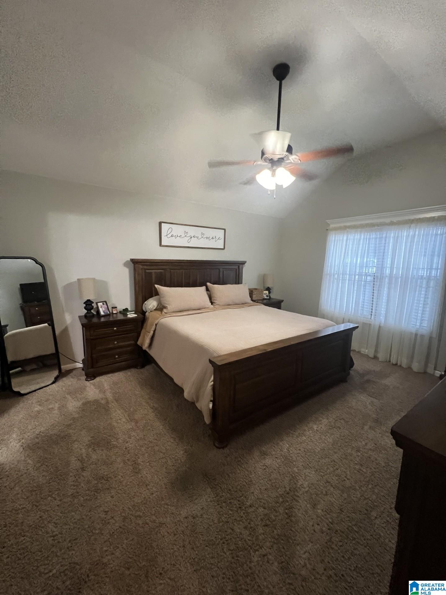 1778 North Dakota Road Thorsby, AL 35171 - Photo 6 of 14