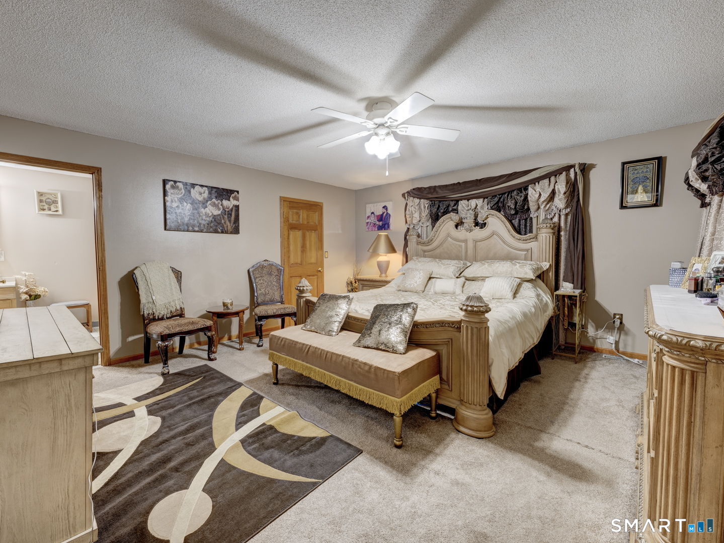 300 Hilltop Road Watertown, CT 06779 - Photo 21 of 39