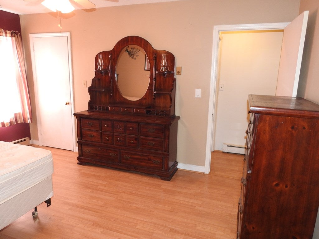 330 Timberline Road Galax, VA 24333 - Photo 19 of 29 Gallery Image 19