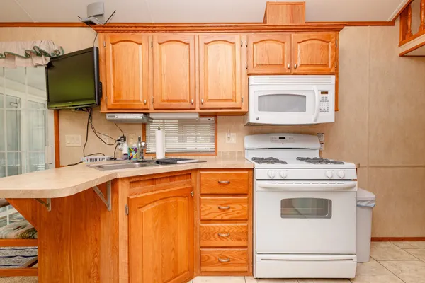 $122,500 | 7870 Cottage Lane Southwest, Unit 28, Alexandria, MN 56308