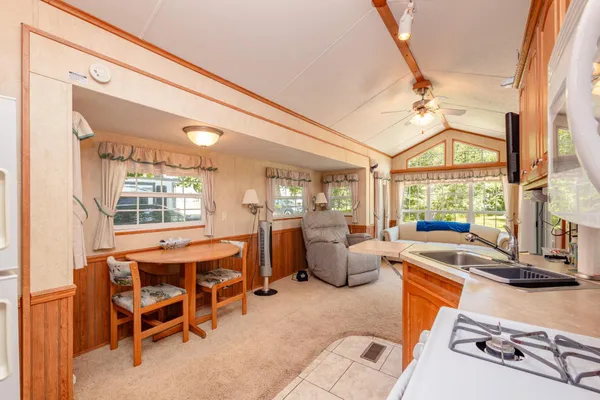 $122,500 | 7870 Cottage Lane Southwest, Unit 28, Alexandria, MN 56308