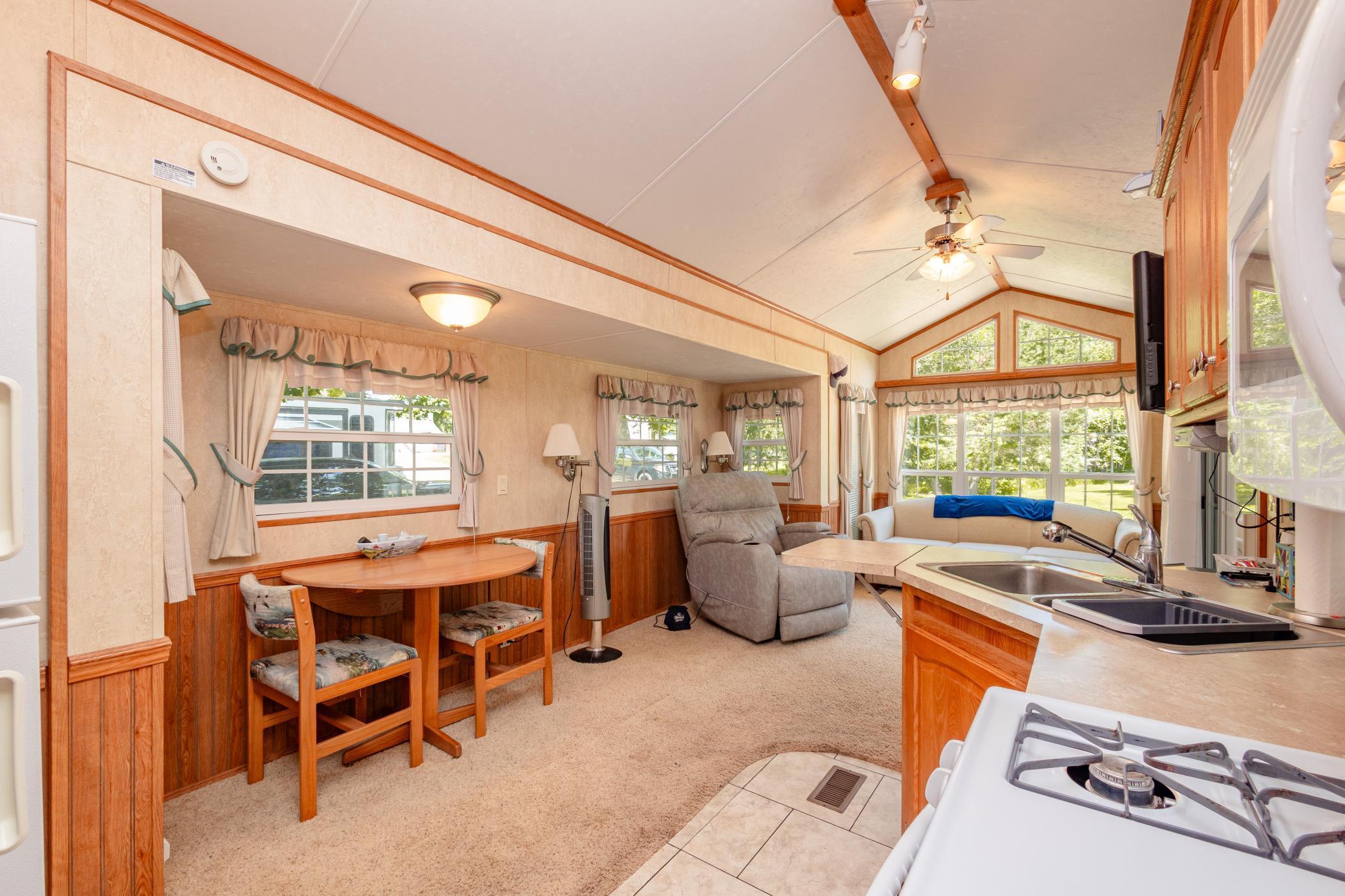 7870 Cottage Lane Southwest, Unit 28 Alexandria, MN 56308 - Photo 14 of 31