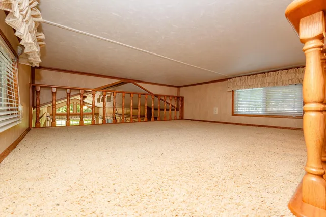 $122,500 | 7870 Cottage Lane Southwest, Unit 28, Alexandria, MN 56308