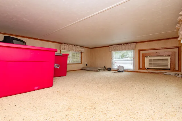 $122,500 | 7870 Cottage Lane Southwest, Unit 28, Alexandria, MN 56308